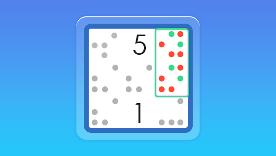 sudoku how to play